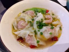 -金色印象·4K影院式足体养生(杨家坪西郊店)