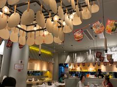 -七八冷面·延边朝鲜族美食(世纪汇店)