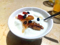 -品质伊骊新疆菜(紫金店)