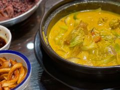 -农汤老店(顺联公园里店)