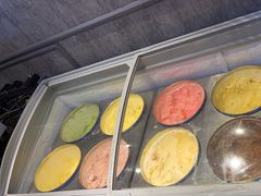 -非烤勿扰韩料自助烤肉(松山湖万科店)