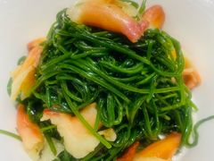 -八闽食府(福建大厦店)