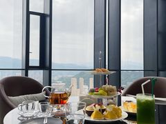 -龙岩佰翔京华酒店(京华购物中心店)