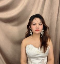 -金夫人婚纱摄影(华南店)