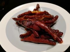 -荣小馆(杭州大厦店)
