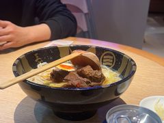 -味千拉面(淮安万达店)