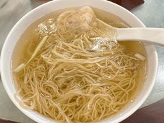 -恩宁刘福记(东华东路店)