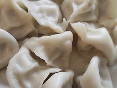 -五谷丰登·胶东海鲜·家常菜(张村店)