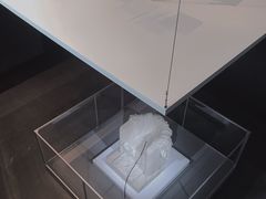 -知美术馆