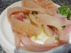 -宽田火锅(几江荣华店)