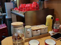 -天怡興·百年蒸饺(中心书城店)