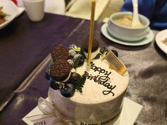 -蟹榭·本帮江浙菜·蟹宴(五角场合生汇商场店)