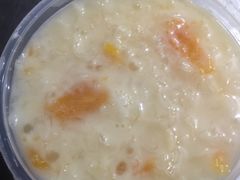 -甜蜜蜜(昌乐园店)