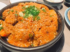 -陶德砂锅(蜀汉路店)