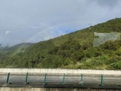 -大理文庙(大理古城)