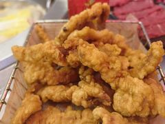 -三头牛·潮汕牛肉生蚝火锅 (夏湾店)
