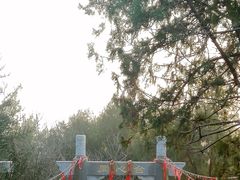 -云龙山
