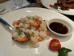 -苏浙汇(肇嘉浜路总店)