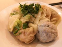 -池记(尖沙咀店)