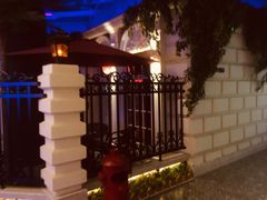 -欧歌堡KTV PARTY(万濠城店)