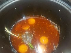 -福泉海码头(六里山店)