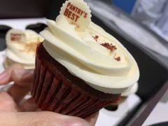 -派悦坊·甜品·蛋糕(日坛店)