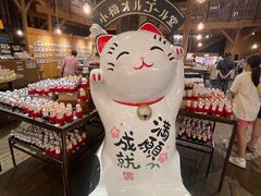 -小樽八音盒堂