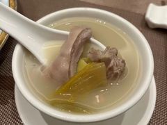 -金鮀岛潮州酒家