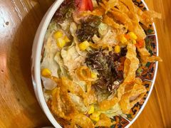 -桃太郎创作料理(大坪店)