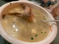 -沈家门海鲜夜排档(东港店)