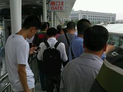 -海河游船-永乐码头(大悲院)