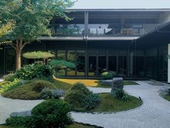 -新荣记(西溪湿地店)