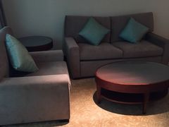 皇家太平洋酒店-香港皇家太平洋酒店