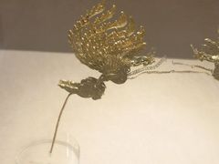 -镇江博物馆