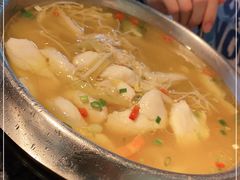 -水天堂西餐厅(余姚众安广场店)