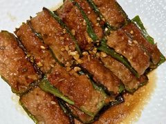 -粤盛海鲜平价店(洛溪食街店)