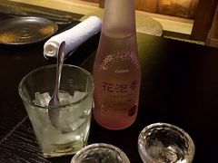 -春草居酒屋·晴子の店