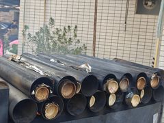 -风云岭森林公园