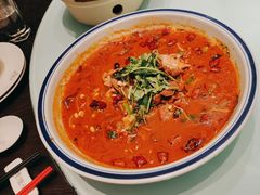 -老淮安·淮安菜(周恩来纪念馆店)