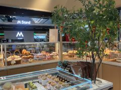 -1-7Bread(深业上城店)