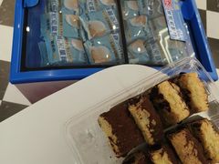 -味多美蛋糕(大兴店)
