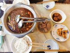 -壹德壹(锦都店)