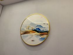 点击看大图 -李双双美容生活馆