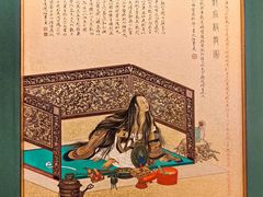 -龙美术馆(西岸馆)