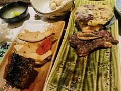 -味见·荣家(亚泰大街店)