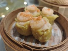 -春满人间酒楼(园岭中路店)