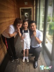 点击看大图 -爱儿美儿童摄影(朝阳公园店)