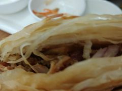 -长申超市(美食城店)