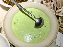 -滇铺子·云南特色菜·第九届野生菌美食节(曲靖万达店)