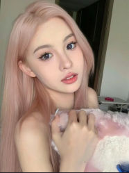 -BABY FACE沙龙